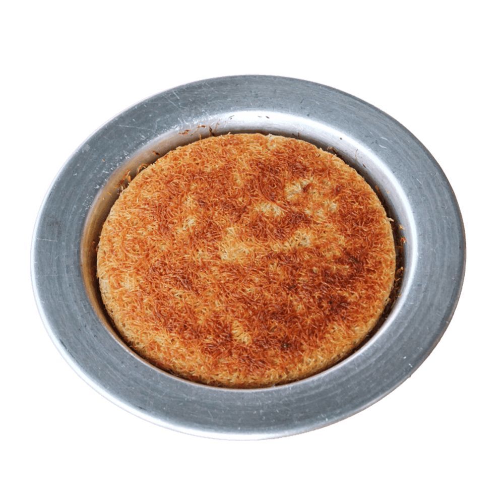 Künefe